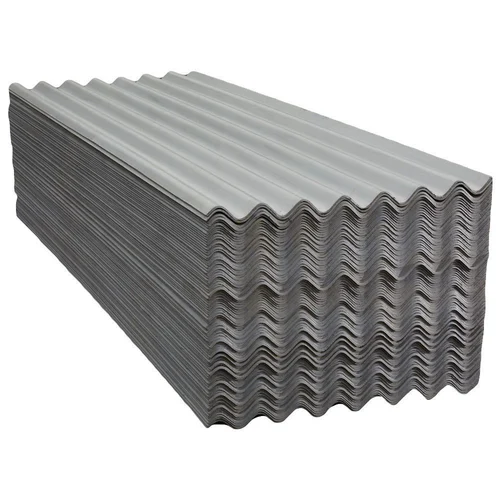Cement Sheet