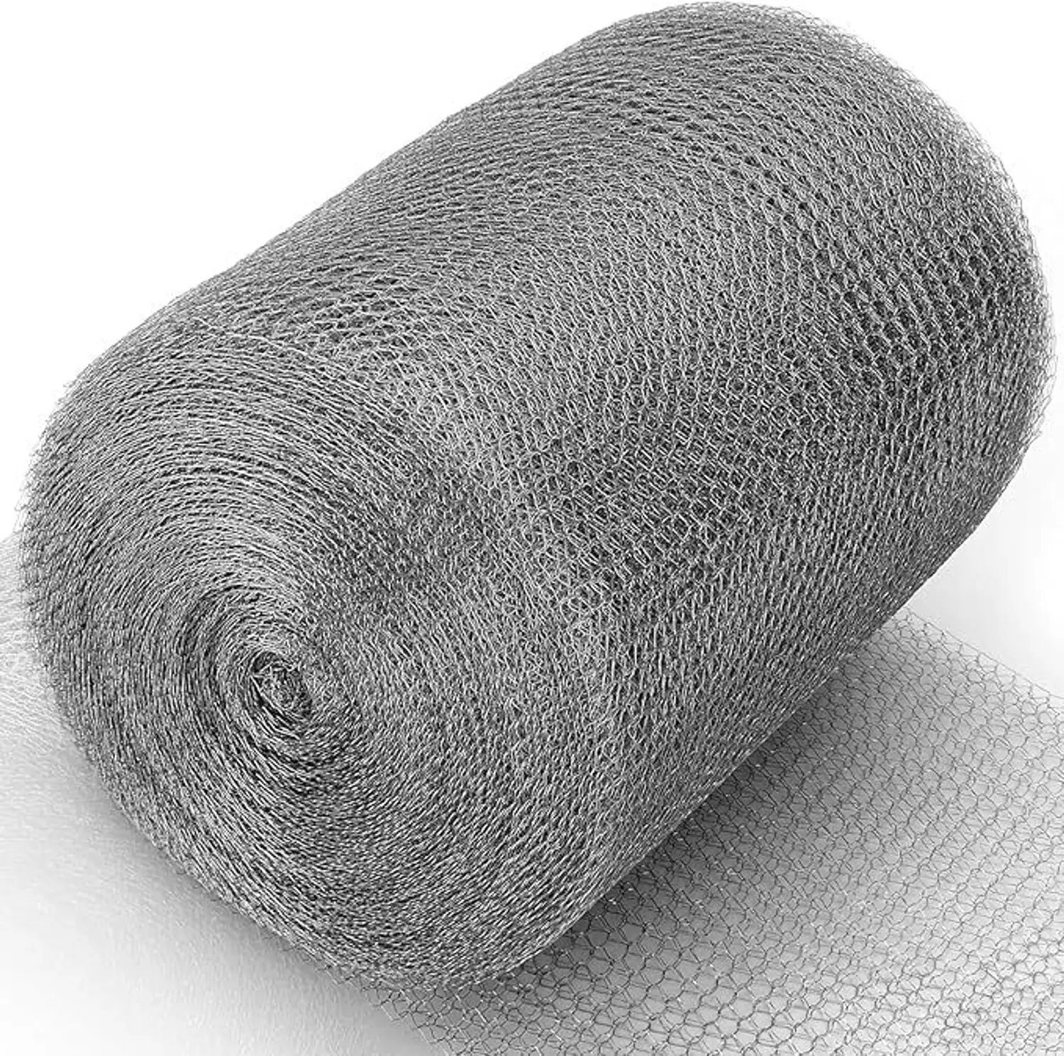 Wire Mesh